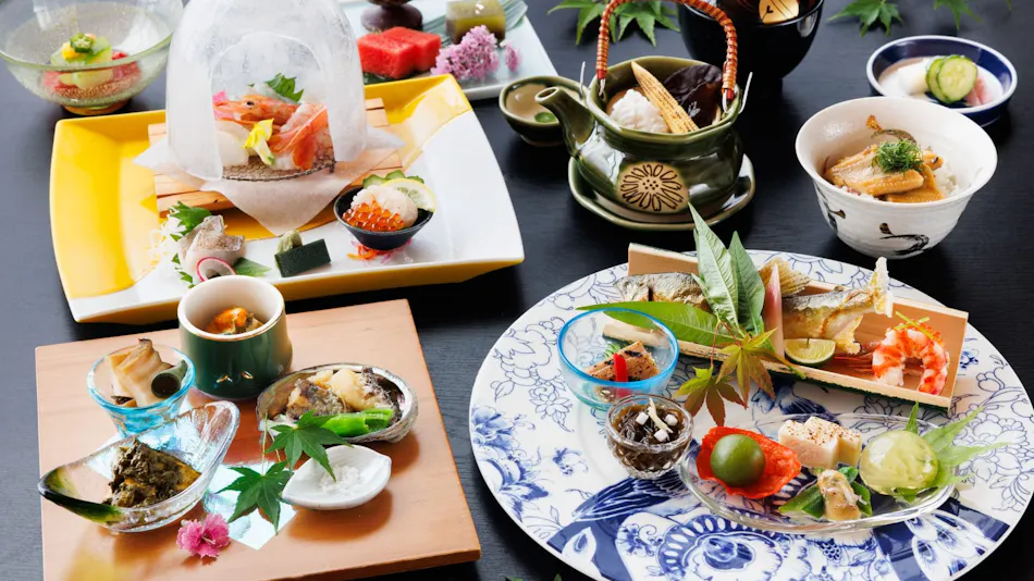 Kifu no Sato