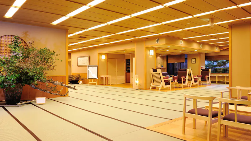 Kifu no Sato