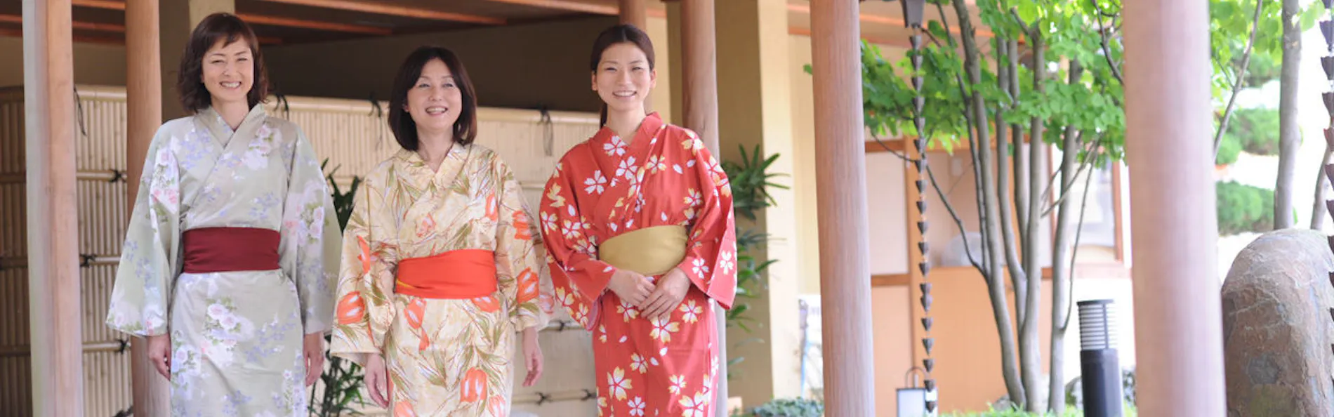 季譜の里