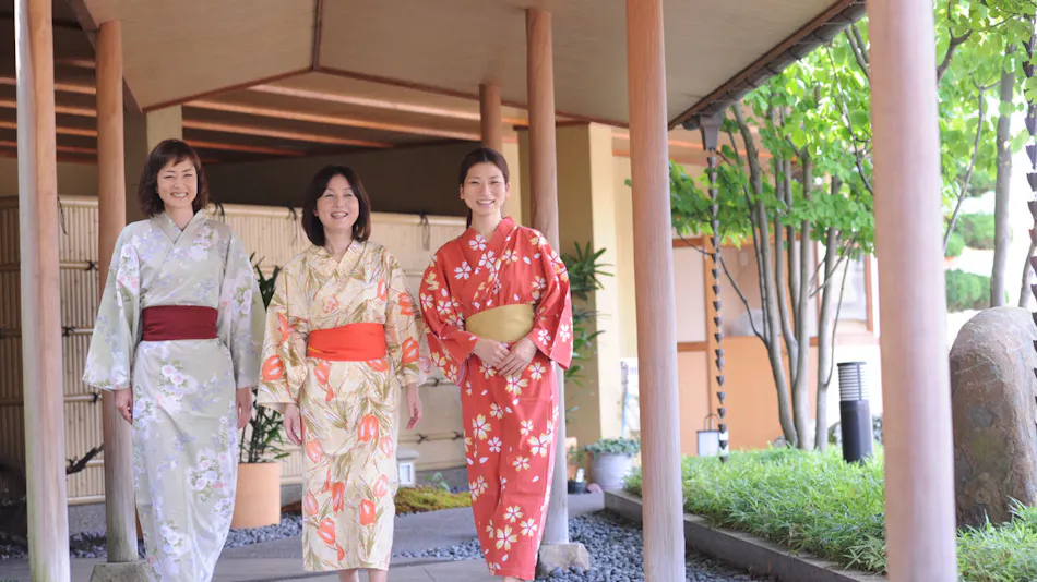 Kifu no Sato