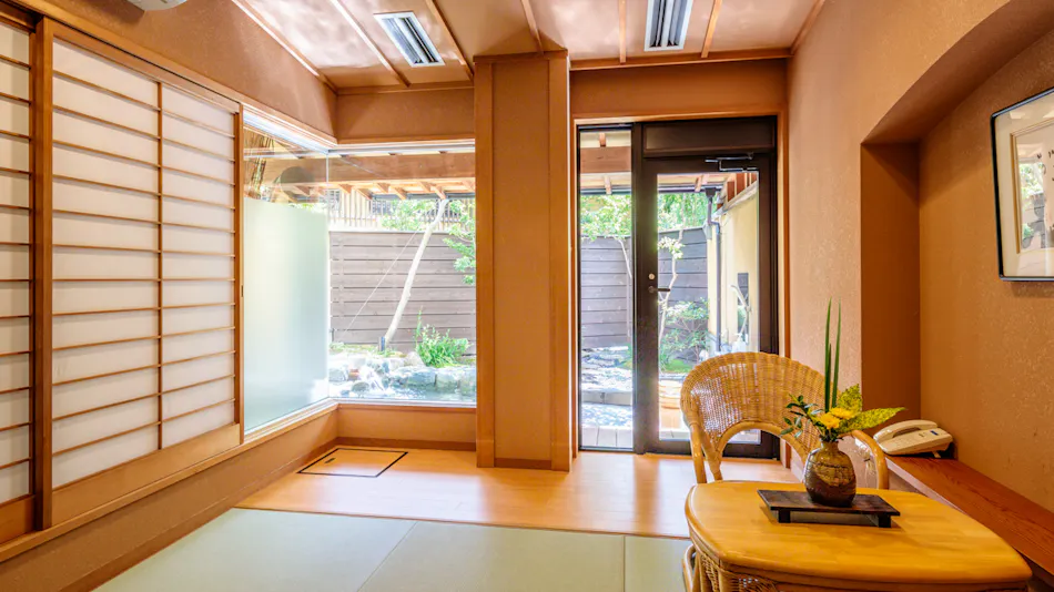 Kifu no Sato