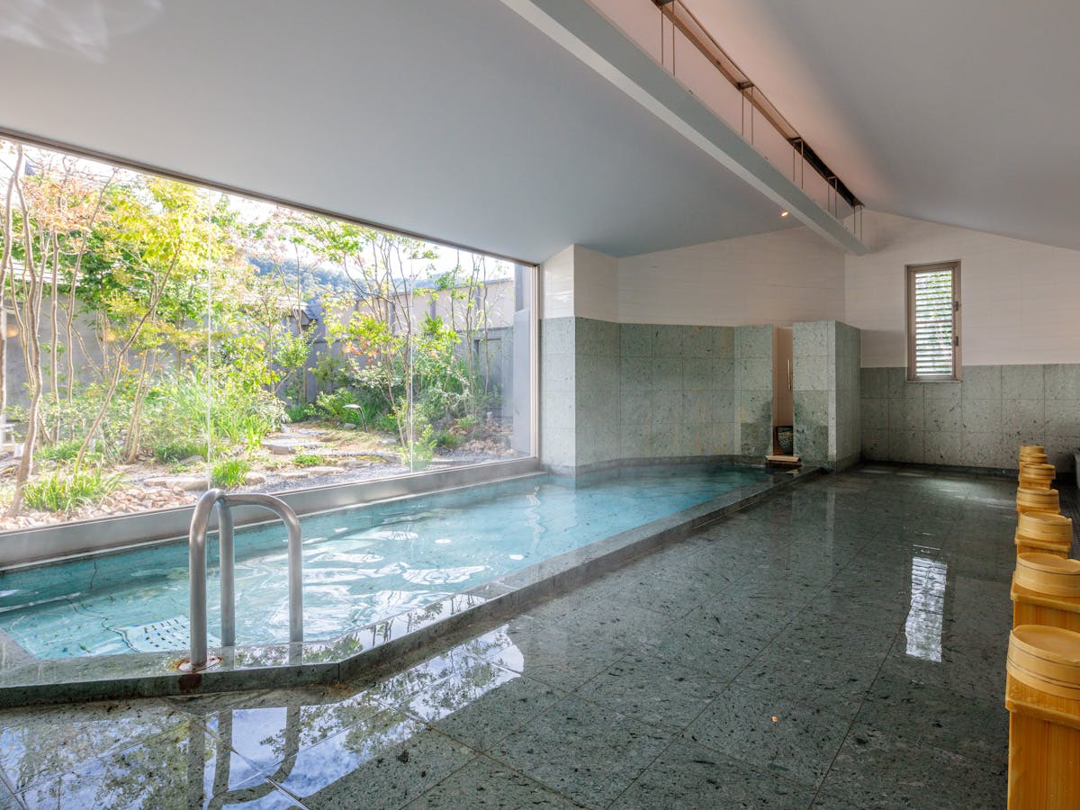 季譜の里