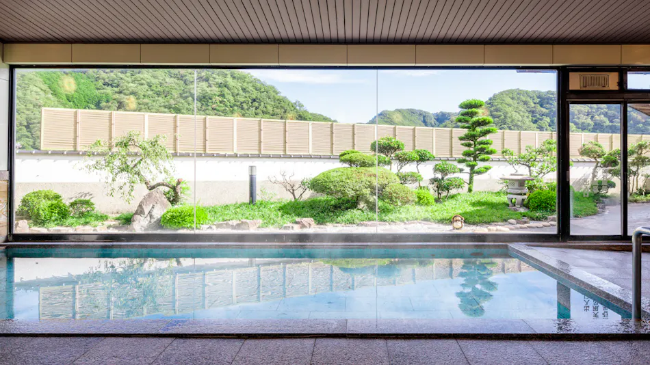 Kifu no Sato