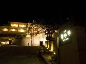 春帆楼