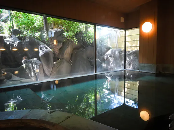 総料理長 宮﨑が紡ぐ 四季の饗宴「布屋 湖鏡の極み会席」【個室食事処】