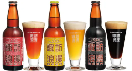 信州の夜を愉しむ大人ふたり旅【2名様限定】個室で味わう信州牛付彩り会席+選べるご当地1ドリンク付