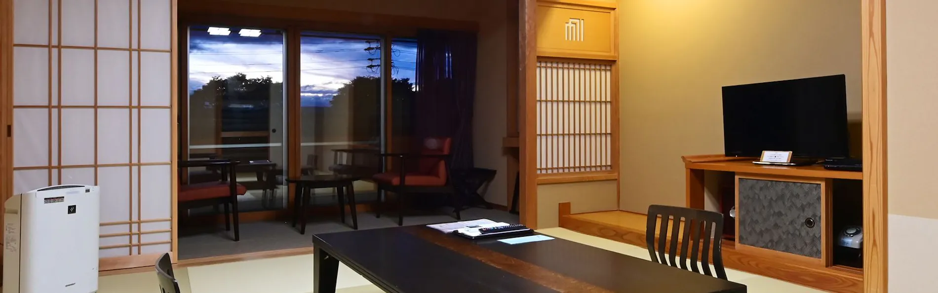 布半