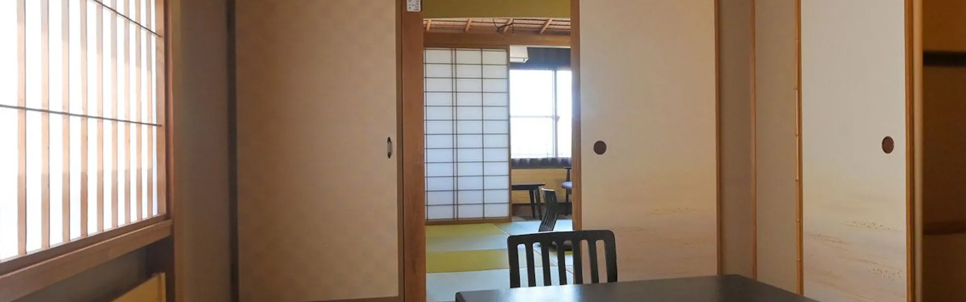 布半(ぬのはん)