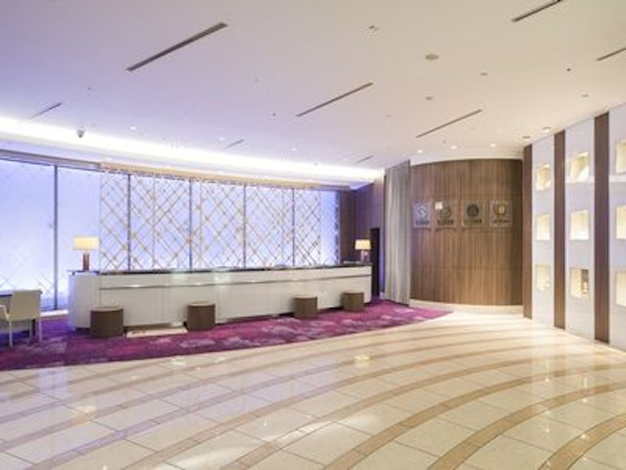 岡山で遠方の両家顔合わせにおすすめのホテル10選 Panacea 岡山で遠方の両家顔合わせにおすすめのホテル10選 Panacea