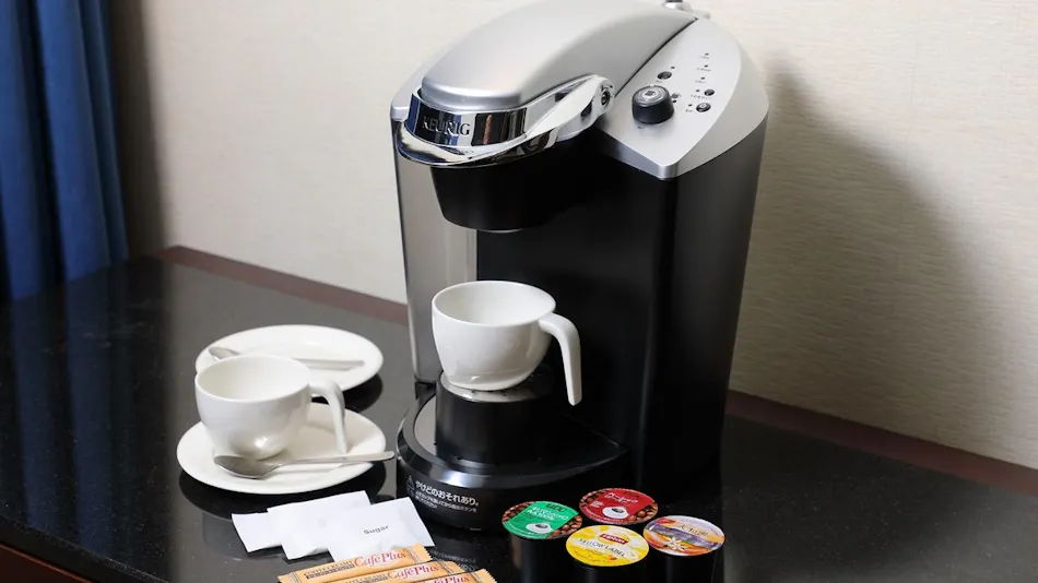 ANA Crowne Plaza Hotel Okayama