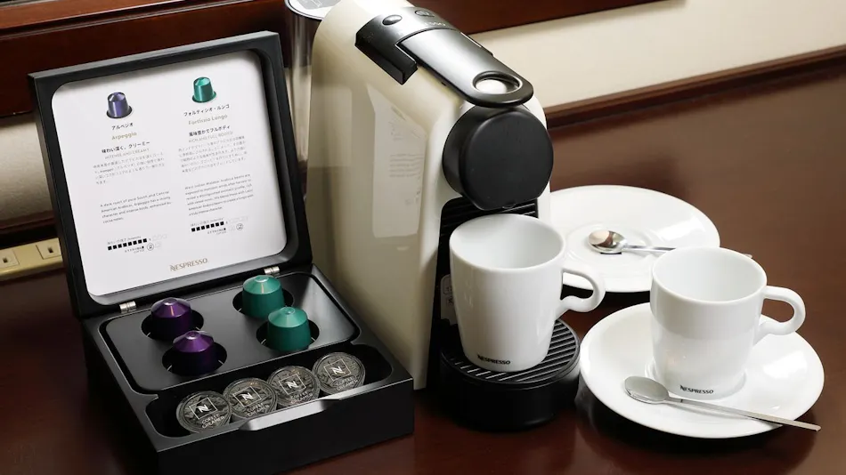 ANA Crowne Plaza Hotel Okayama