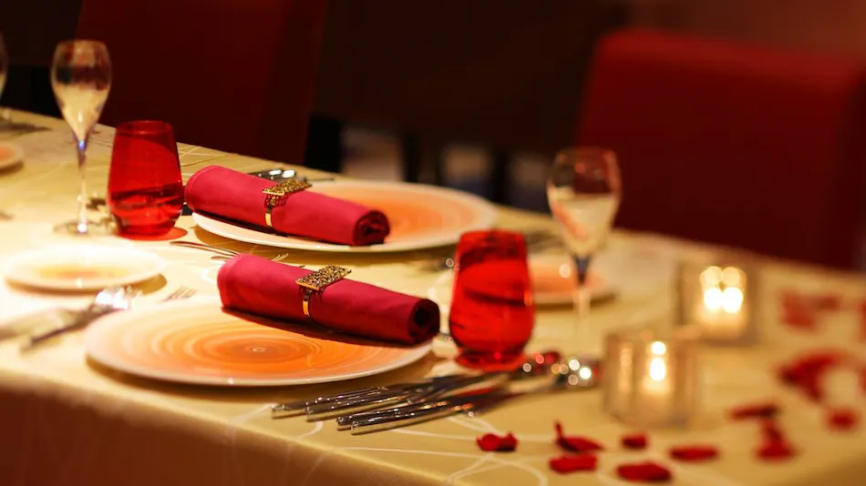 ANA Crowne Plaza Hotel Okayama
