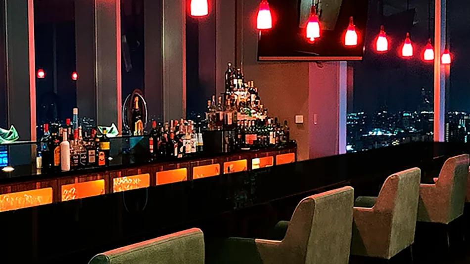 ANA Crowne Plaza Hotel Okayama