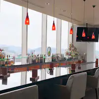 บริการสิทธิพิเศษเลานจ์ทั่วไป