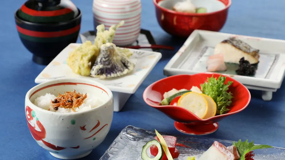 ANA Crowne Plaza Hotel Okayama