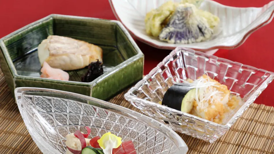 ANA Crowne Plaza Hotel Okayama
