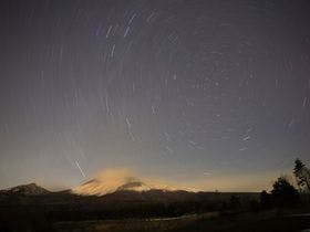 星野リゾート　軽井沢ホテルブレストンコート