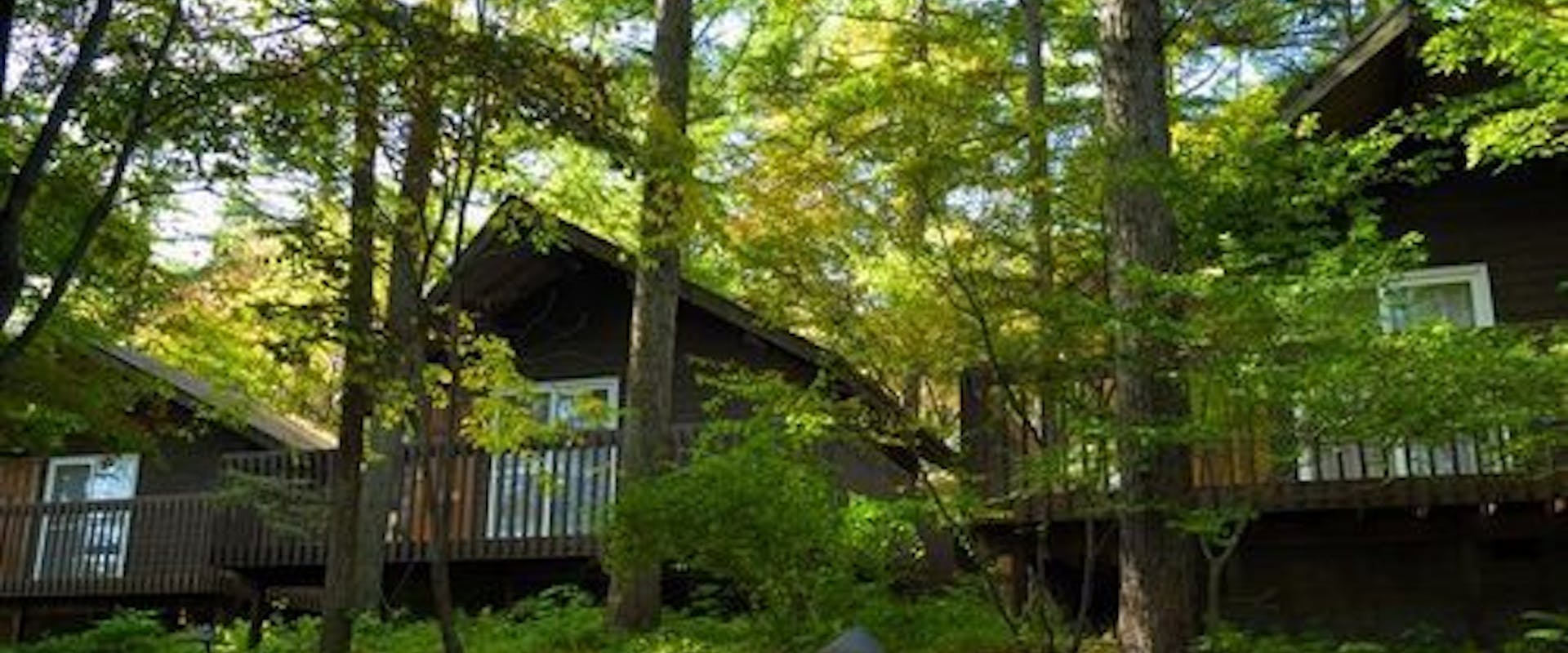 星野温泉の宿で コテージ をご紹介 最上のひとときをどうぞ 一休 Com 星野温泉の宿で コテージ をご紹介 最上のひとときをどうぞ 一休 Com