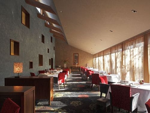 ブレストンコート ユカワタン