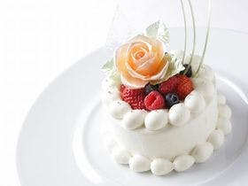 星野リゾート　軽井沢ホテルブレストンコート