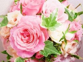 星野リゾート　軽井沢ホテルブレストンコート