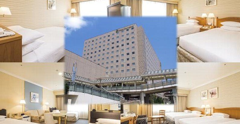 ナイトデイユース お部屋おまかせ 1 3名様 禁煙 ナイトデイユース カップルでまったり 自分時間に 駐車場無料特典付 最大6時間 17時 23時 プラン オリエンタルホテル 東京ベイ 一休 Com ナイトデイユース お部屋おまかせ 1 3名様 禁煙 ナイトデイユース カップルでまったり 自分時間に 駐車場無料特典付 最大6時間 17時 23時 プラン オリエンタルホテル 東京ベイ 一休 Com