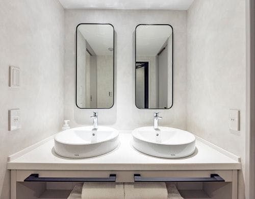 マラン・デラックス