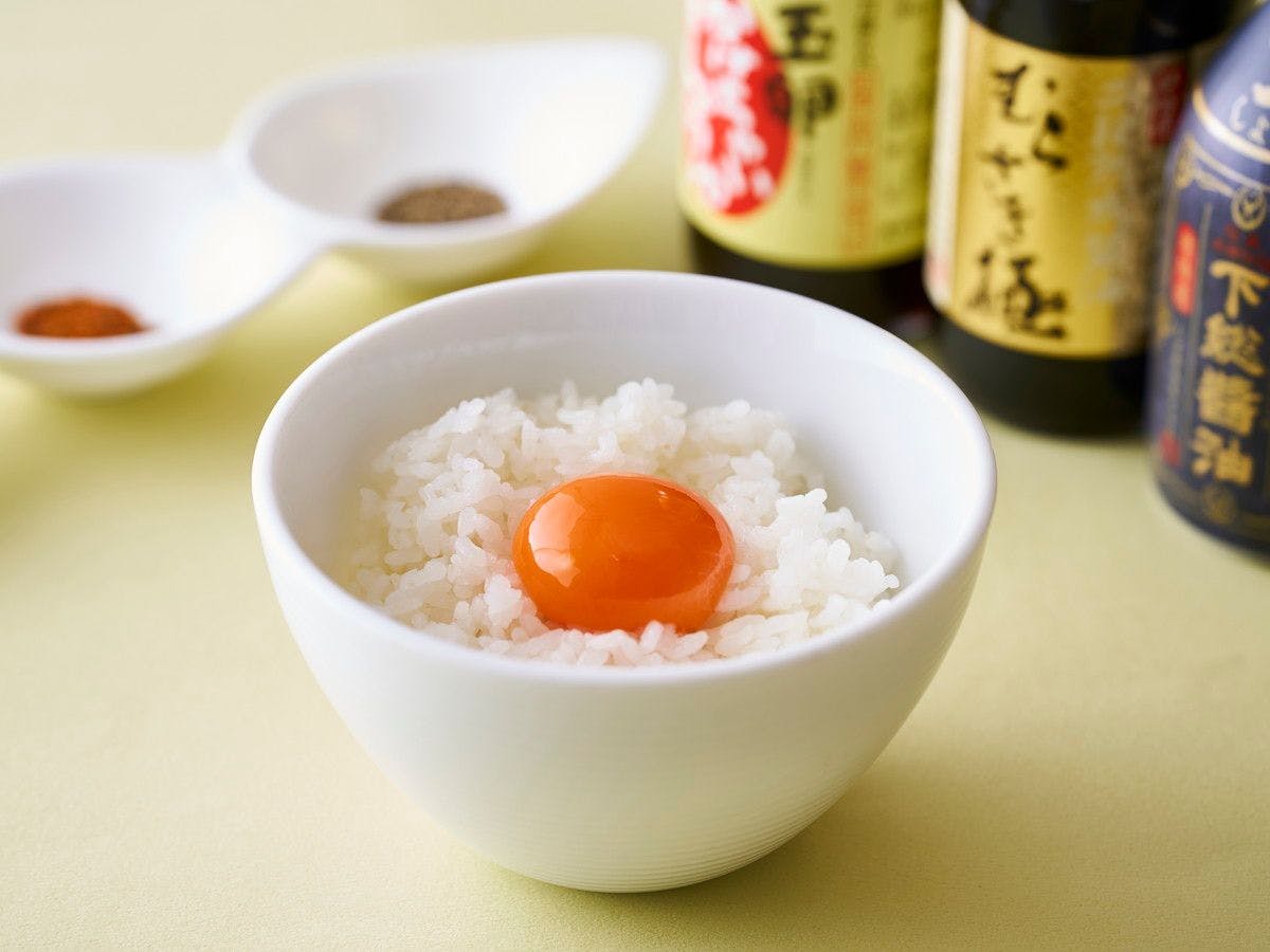 オリエンタルホテル 東京ベイ