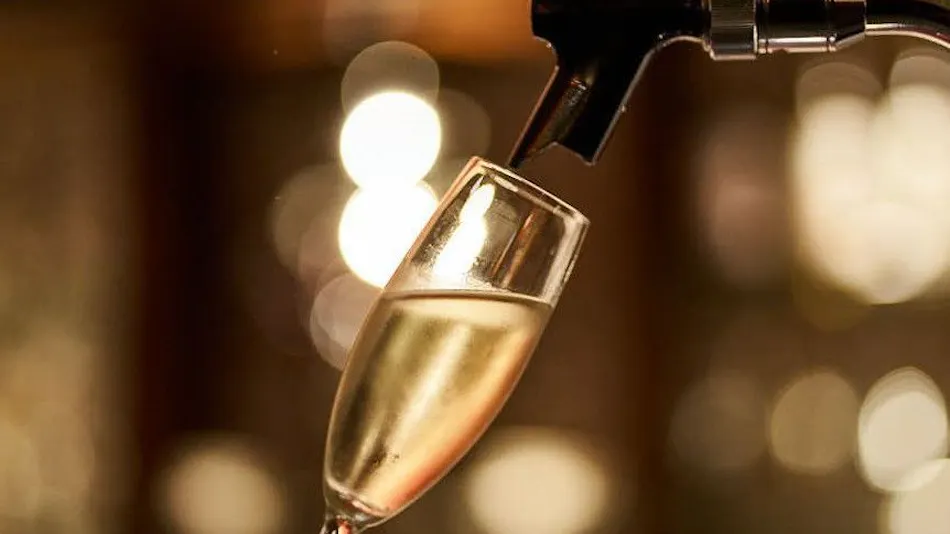 Oriental Hotel Tokyo Bay