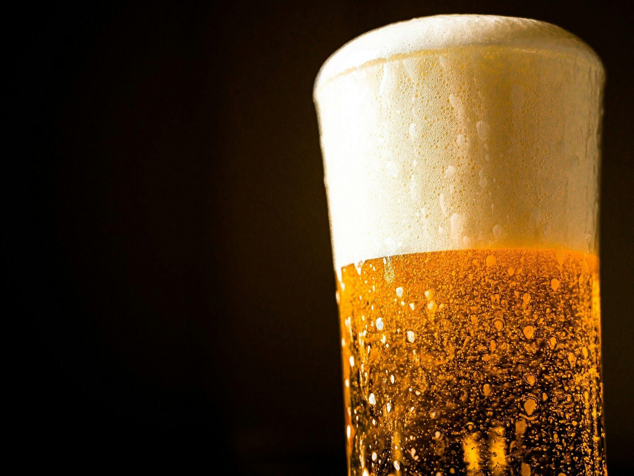 Oriental Hotel Tokyo Bay