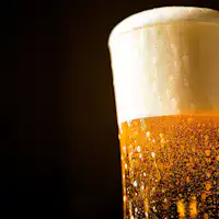 Kemudahan: Ruang Sambutan