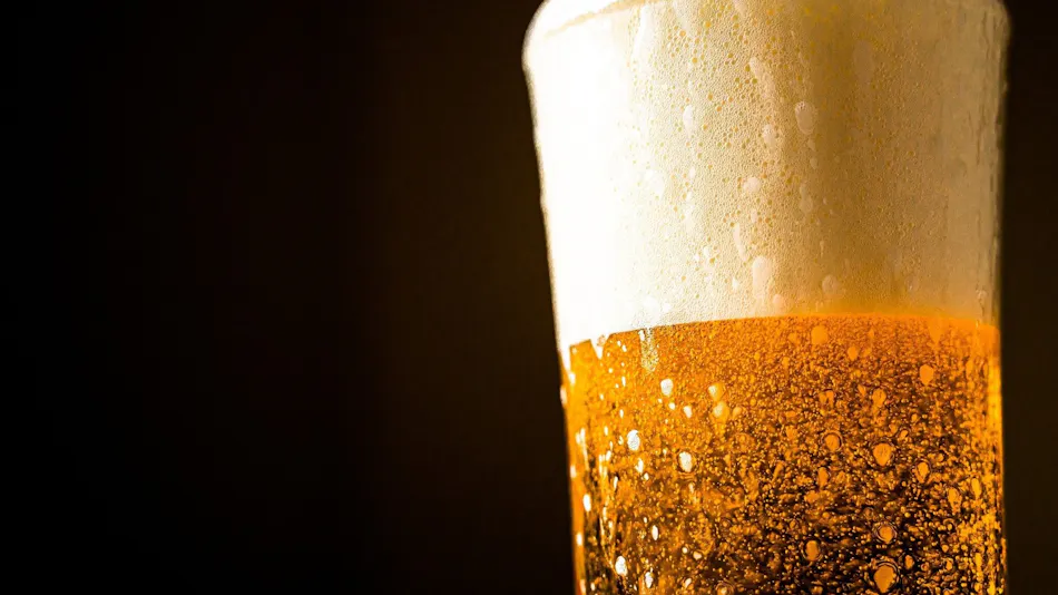 Oriental Hotel Tokyo Bay