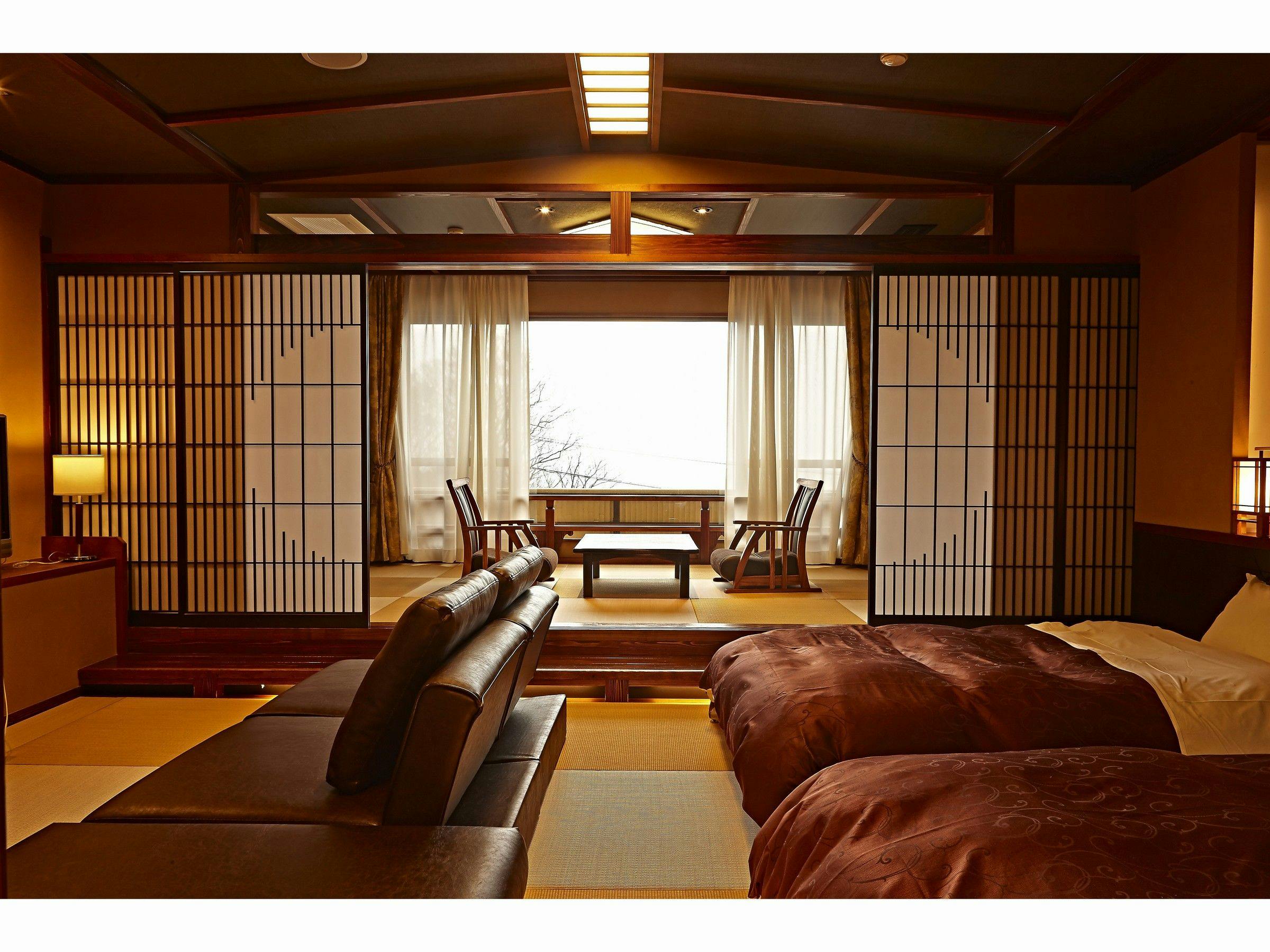 全国 漁師のペンションハトヤを見た人におすすめのいま最も売れている宿 選 お得に宿泊予約 Yahoo トラベル