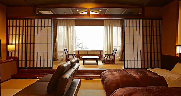 全国 漁師のペンションハトヤを見た人におすすめのいま最も売れている宿 選 お得に宿泊予約 Yahoo トラベル 全国 漁師のペンションハトヤを見た人におすすめのいま最も売れている宿 選 お得に宿泊予約 Yahoo トラベル