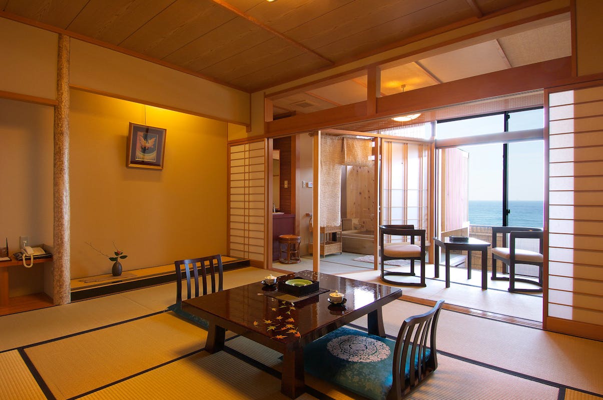 石川県の露天風呂付き客室のおすすめ温泉旅館18選 Iisentaku 石川県の露天風呂付き客室のおすすめ温泉旅館18選 Iisentaku
