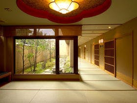 ねぶた温泉 海游 能登の庄