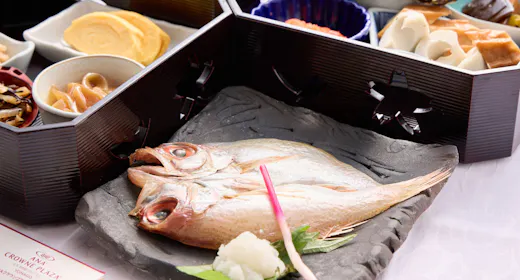 【早期割】 31日前まで アドバンスセーバー <朝食付き>プラン