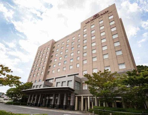 鳥取県 泊まってよかった フレンチ フランス料理を楽しめる旅館 ホテル予約 Biglobe旅行