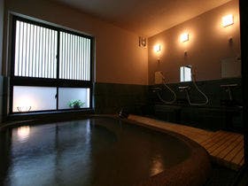 今井浜温泉　桐のかほり　咲楽（さくら）