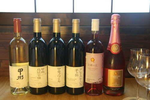 早期予約でちょっと贅沢！ボトルワインをプレゼント！