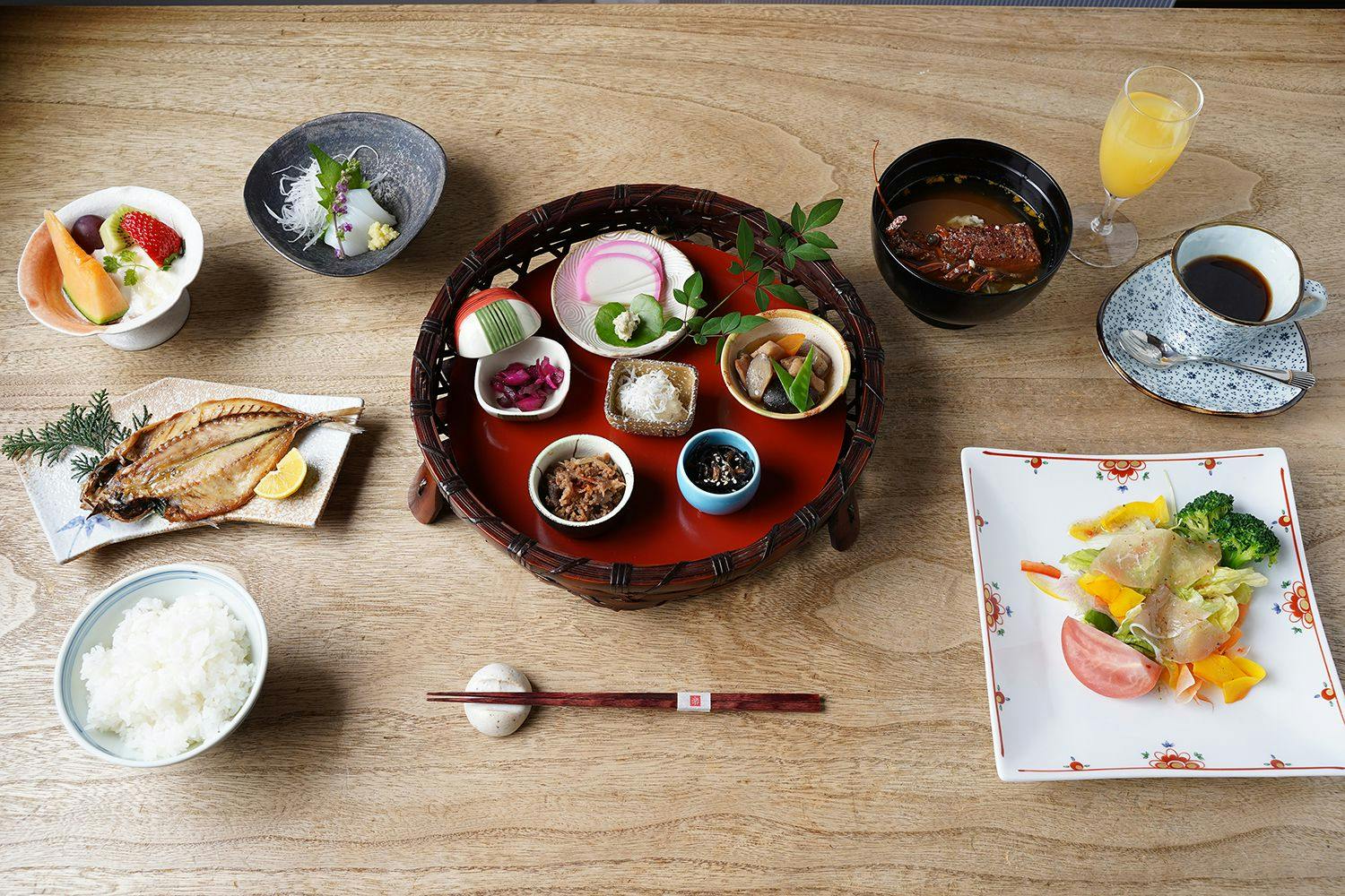 【最終チェックイン21時！】夕食なし・ご朝食付き、温泉とご旅行満喫プラン