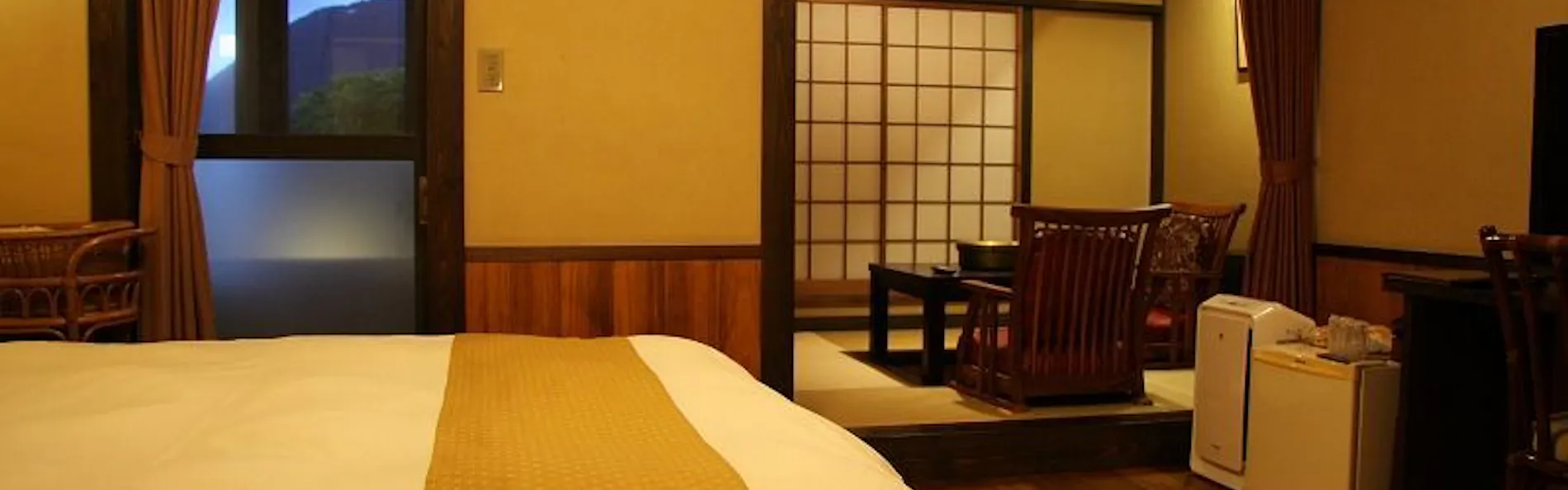 今井浜温泉 桐のかほり 咲楽