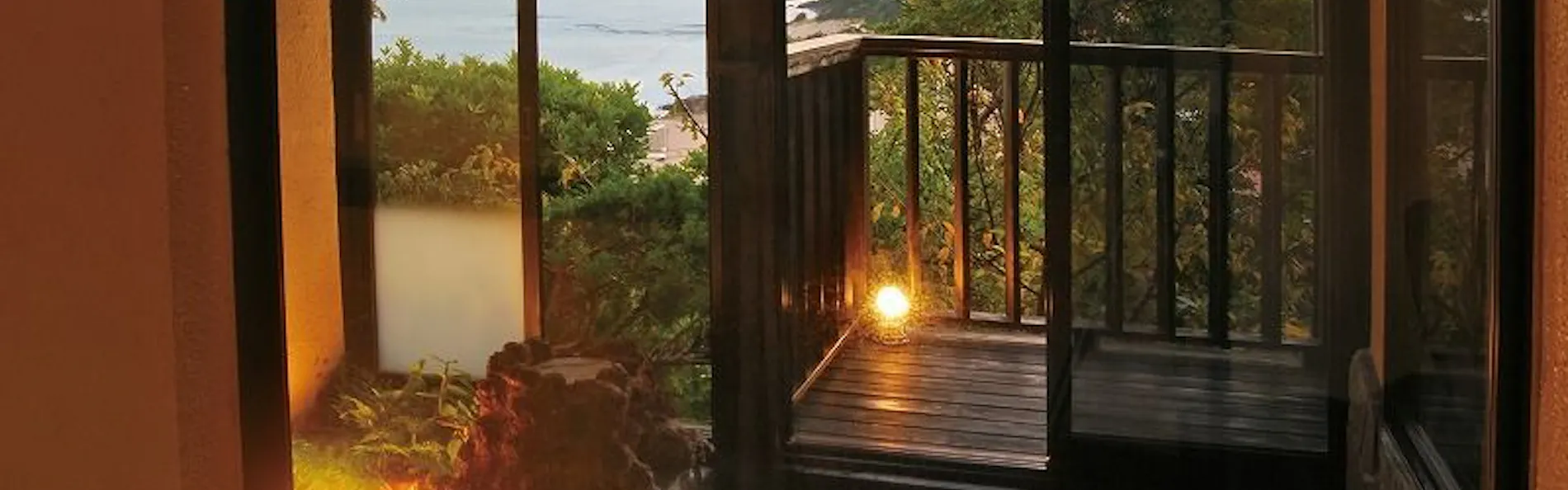 今井浜温泉 桐のかほり 咲楽