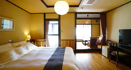 101波の詩部屋
