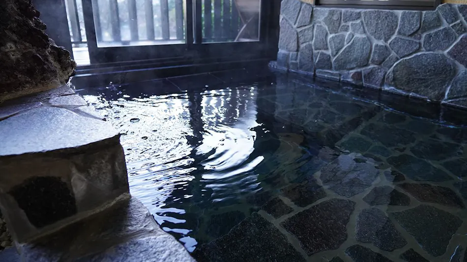 Imaihama Onsen Kirinokahori Sakuraku