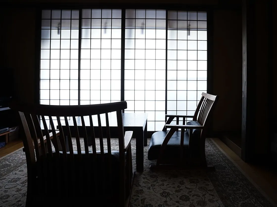 202雲の上部屋03
