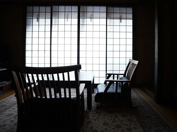 202雲の上部屋03