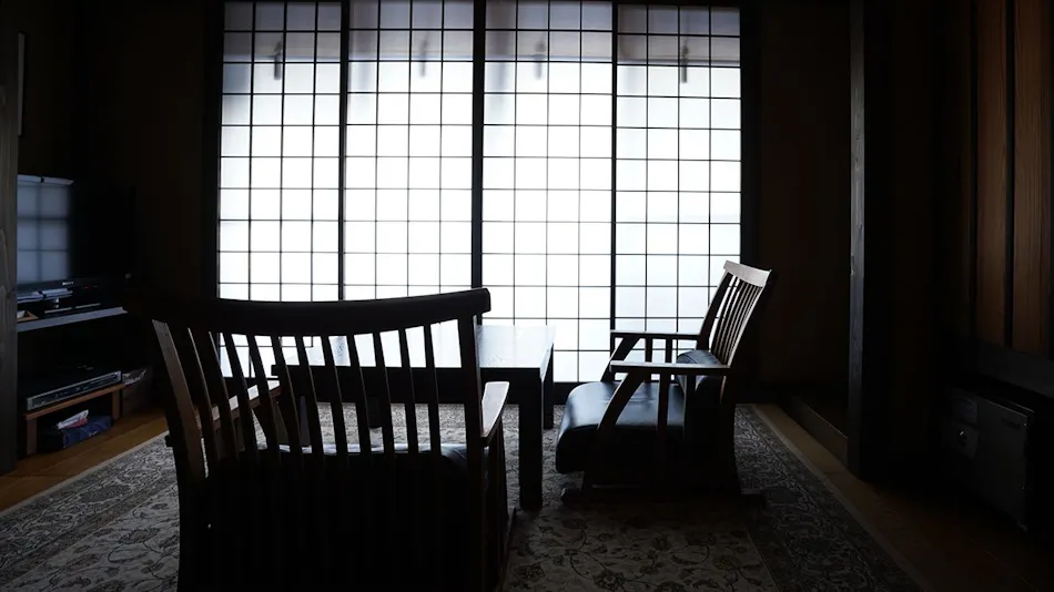 Imaihama Onsen Kirinokahori Sakuraku