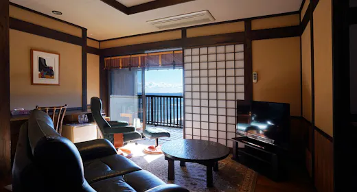 203空の花部屋
