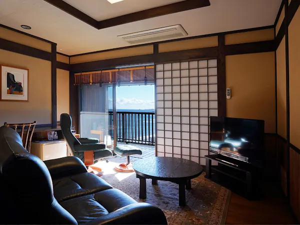 203空の花部屋